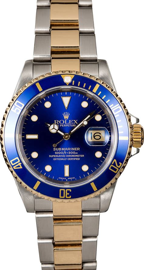 rolex from wish|pre owned men's rolex.